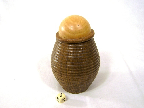 7c
